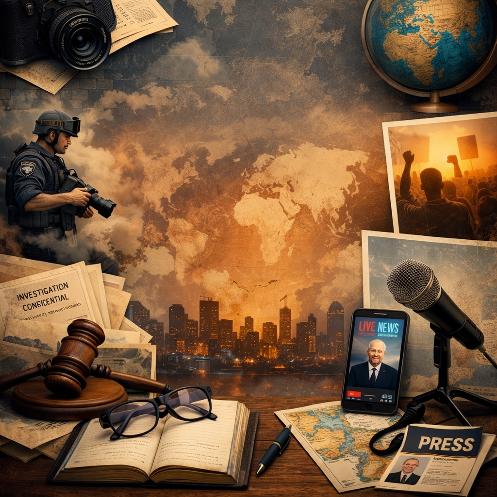 Remove all text from image